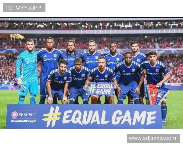 里昂主场迎战布雷斯特城期待精彩对决与胜利的较量