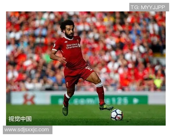 萨拉赫：从埃及足球天才到全球超级明星的辉煌之路